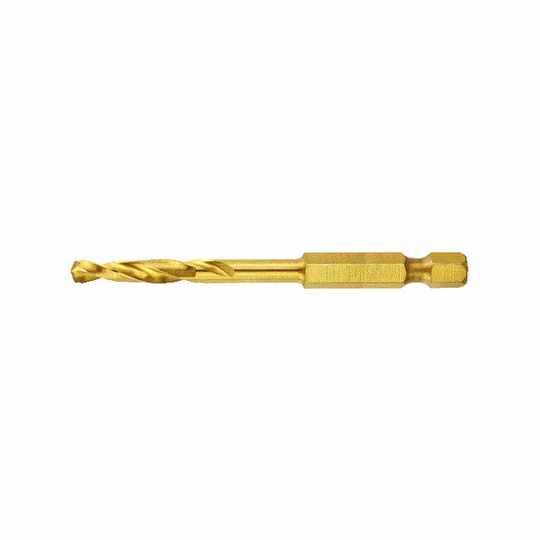 TITANIUMBORR DT50013 8MM | Beijerbygg Byggmaterial
