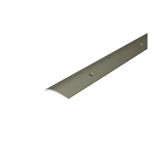 BITS TX25 X 25 TECOS | Beijerbygg Byggmaterial
