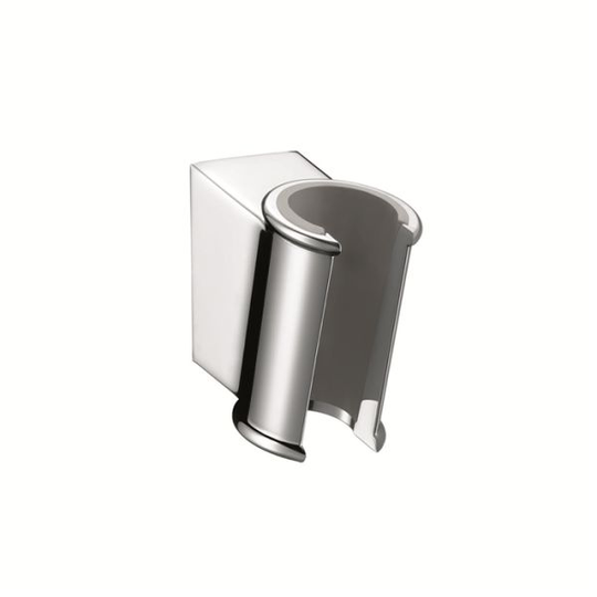 Hansgrohe Porter Classic Handduschhållare