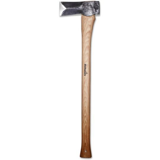 Hultafors Hult Klyvyxa