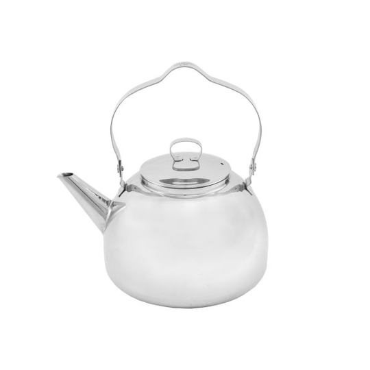 Muurikka 54520020 Kaffepanna rostfritt 1,5 l