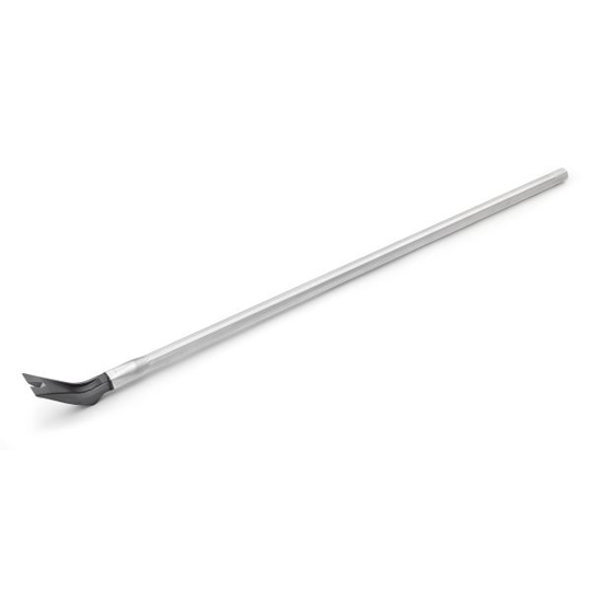 Hultafors 841054 Aluminiumspett