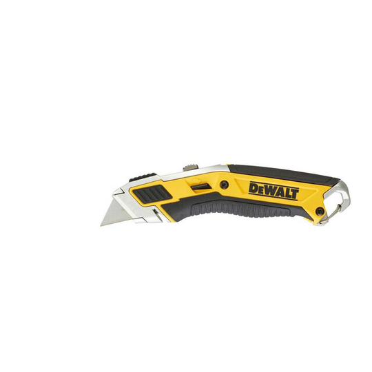 UNIVERSALKNIV DWHT0-10295 | Beijerbygg Byggmaterial