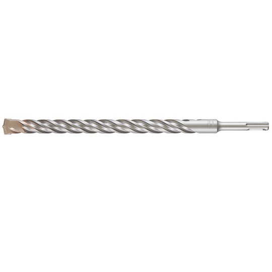 HAMMARBORR SDS+E2 18X300MM DT9589 1PACK