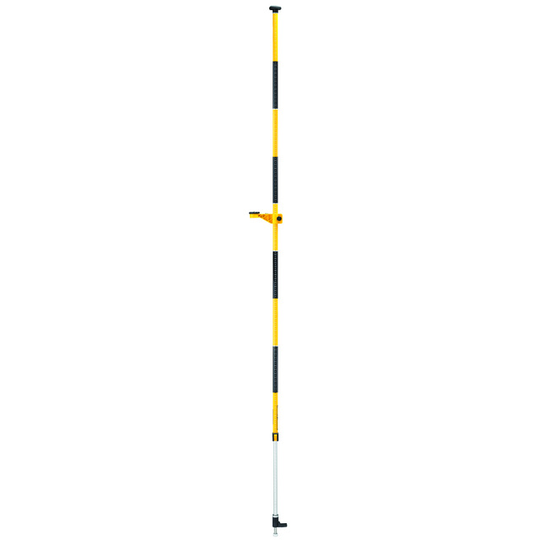 LASERHÅLLARE DE0882 | Beijerbygg Byggmaterial