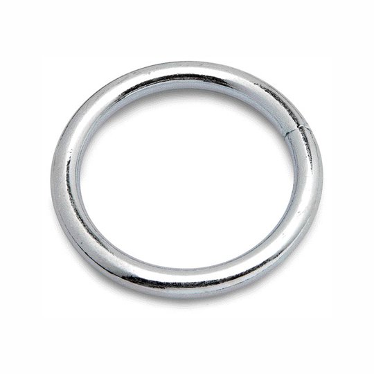 RING SVETS 50MM ART112 SB