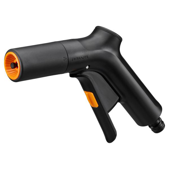 Fiskars Solid 1070838 Strålpistol justerbar
