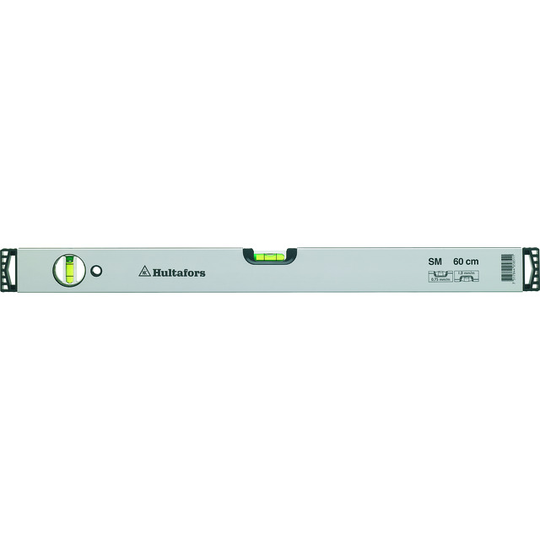 VATTENPASS HULTAFORS SM 120CM (1) 60020 | Beijerbygg Byggmaterial