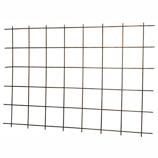 ARMERINGSNÄT 5150 1200X800MM ROTNÄT