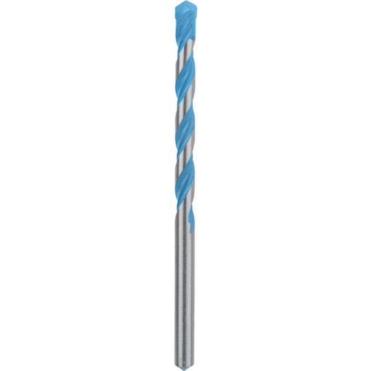 Bosch Expert CYL-9 Multiconstruction Universalborr 10-pack 6 x 100 mm