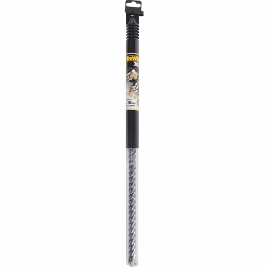 HAMMARBORR XLR DT60812 SDS-MAX | Beijerbygg Byggmaterial