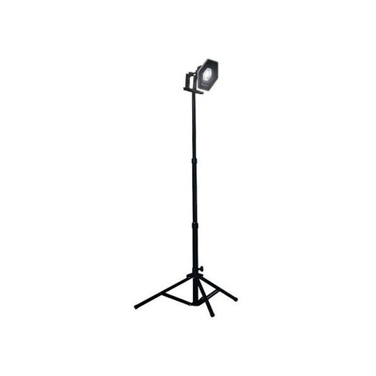 Suprabeam 410.9003 Stativ till W2r, W4r och W6r