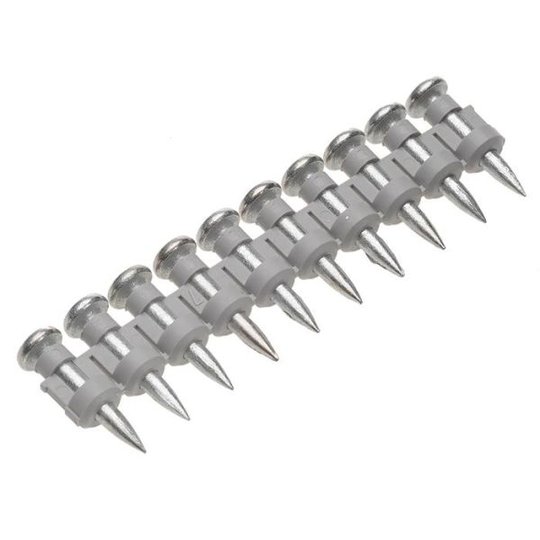 Aerfast SCP3015P Betongpins 15 mm 1000-pack