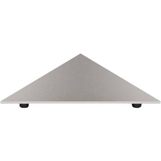 Unidrain HighLine 7119916 Panel Utan ram