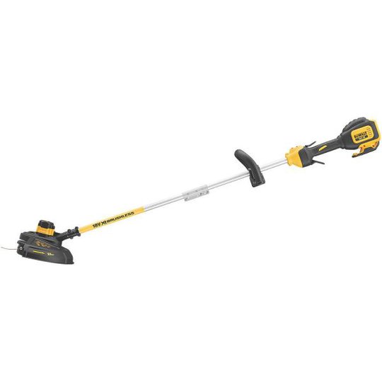 Dewalt DCM561PBS-XJ Grästrimmer utan batteri och laddare