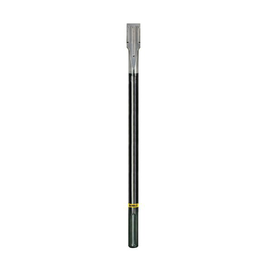 Dewalt DT6812-QZ Flatmejsel 400 x 25 mm, SDS-Max
