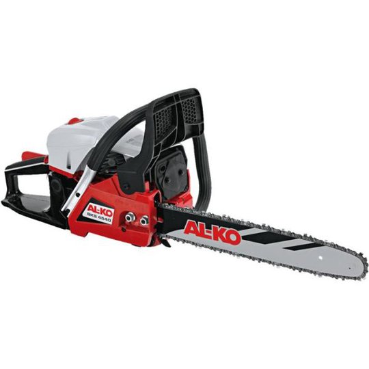 AL-KO BKS 4540 Kedjesåg