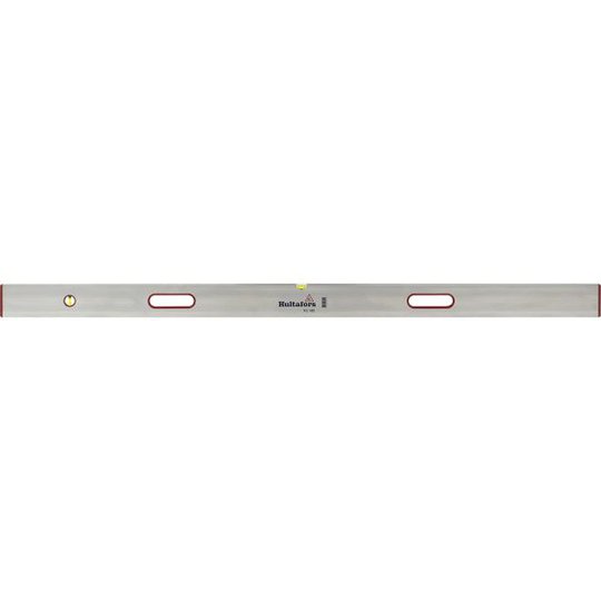 Hultafors RS 180 Rätskiva 1800 mm