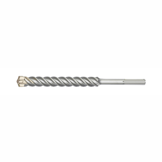 HAMMARBORR XLR 40X380X250MM | Beijerbygg Byggmaterial