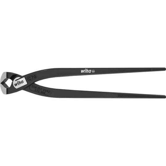Wiha 26775 Najtång 250 mm