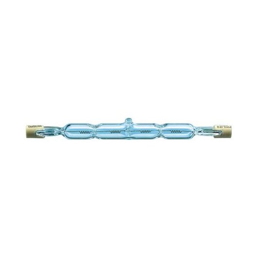 Philips Plusline Es R7S Halogenstav 230 V 48 W