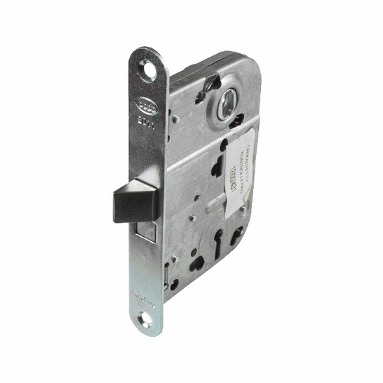 LÅSHUS 2011 ASSA/ABLOY SB | Beijerbygg Byggmaterial