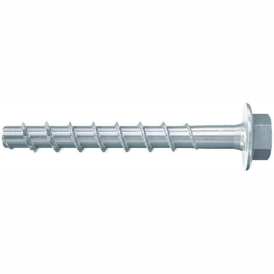 BETONGSKRUV FBS II 6X40/5 US | Beijerbygg Byggmaterial