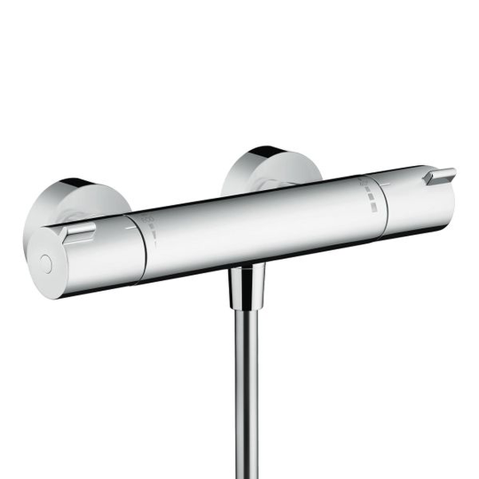 Hansgrohe Ecostat 1001 CL Duschblandare 150 c/c