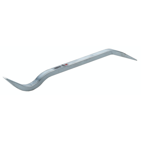 HANDSPETT H 480B ALUM (2) | Beijerbygg Byggmaterial