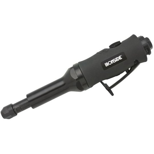 Ironside Pro 102134 Rakslip