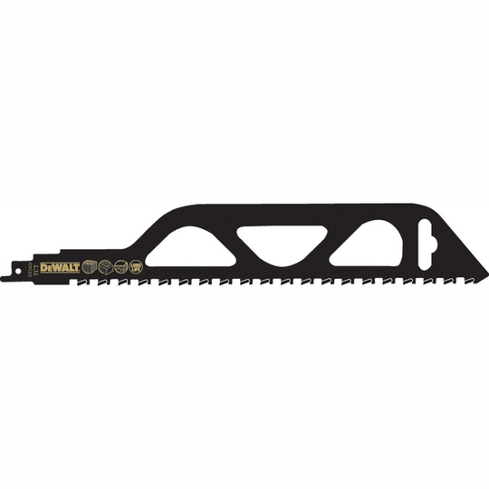 TIGERSÅGBLAD MURVERK 305MM | Beijerbygg Byggmaterial