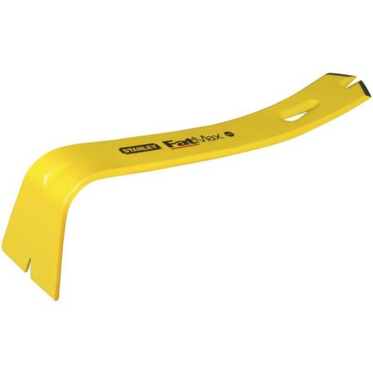 STANLEY FatMax 1-55-516 Bräckjärn fjäderstål 381 mm