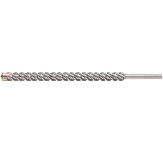 HAMMARBORR XLR DT60835 SDS-MAX 32X570X450MM | Beijerbygg Byggmaterial