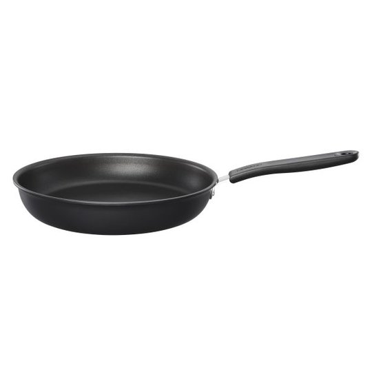 Fiskars Functional Form Stekpanna 26 cm