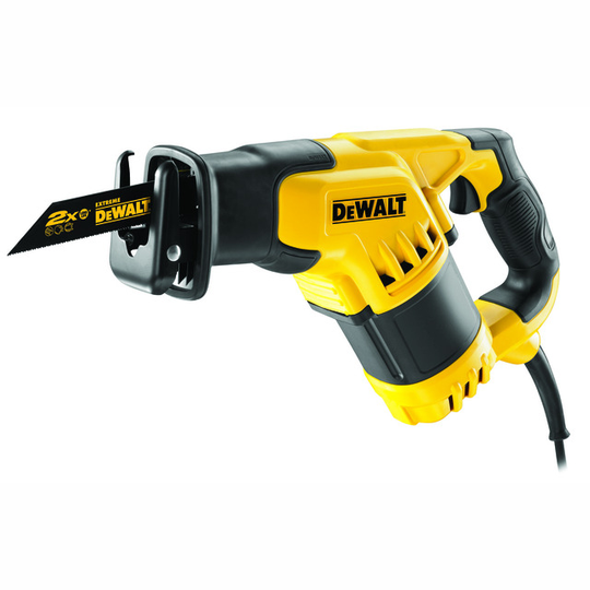 TIGERSÅG DWE357K 1050W | Beijerbygg Byggmaterial