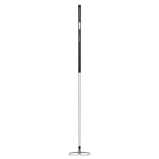 Fiskars Xact Roskratta S, 230 mm