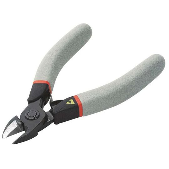 Facom 415.E Micro-Tech Sidavbitare