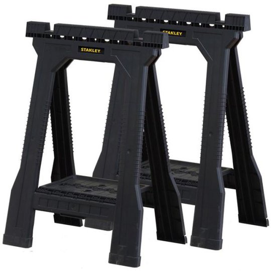STANLEY STST1-70355 Sågbock