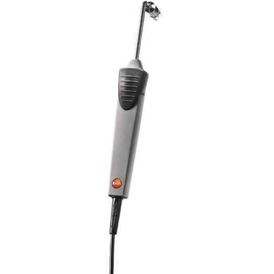 Testo 06020993 Temperaturgivare vinklad