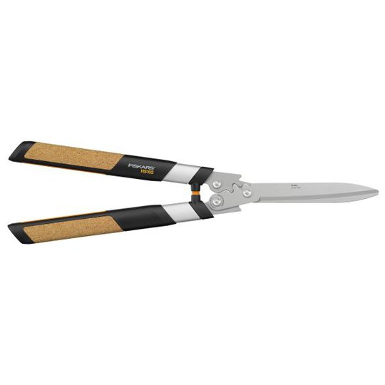 Fiskars Quantum HS102 Häcksax