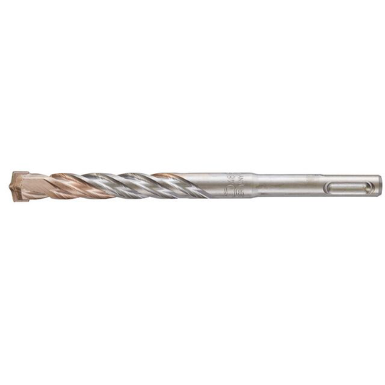 HAMMARBORR SDS+E2 13X160 | Beijerbygg Byggmaterial