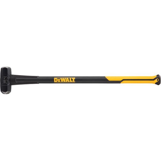Dewalt DWHT56027-0 Slägga 2,7 kg