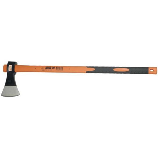 Bahco FFSS-1.5-900FG Fällyxa 900 mm