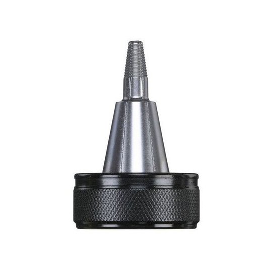 Milwaukee PXPH12I-14 Expansionshuvud