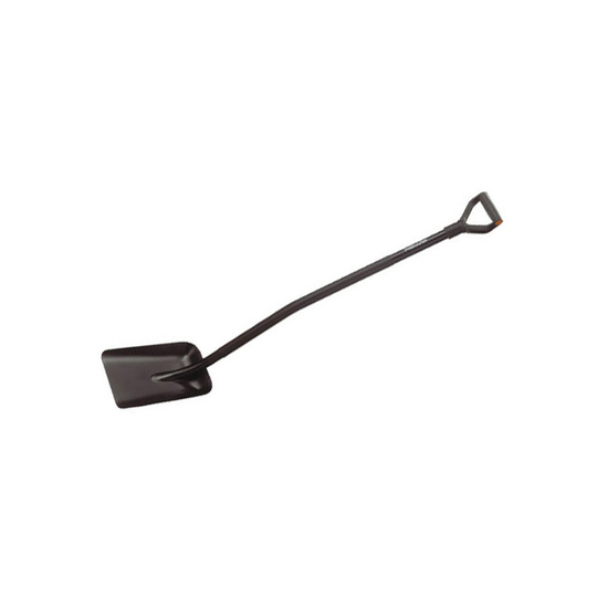 ALLROUNDSKYFFEL ERGONOMI FISKA | Beijerbygg Byggmaterial