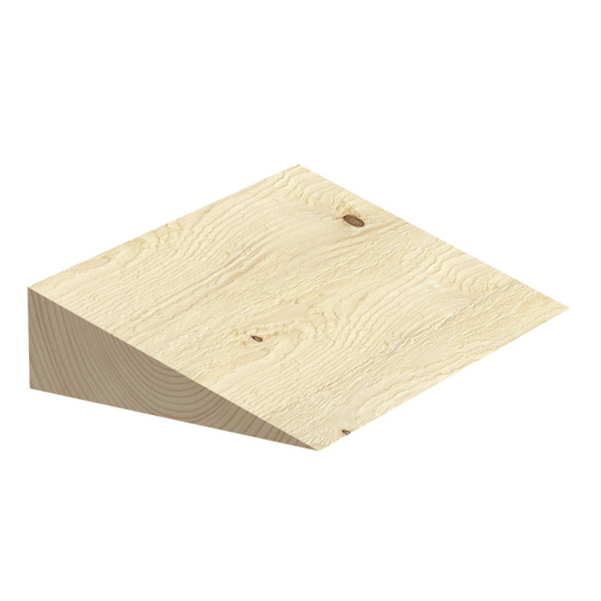 63X200 DIAGONALKLYVD 4,2 GRAN KILPLANK TAKFOTSKIL G4-2 RAW | Beijerbygg Byggmaterial