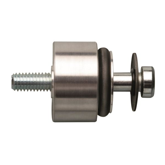 Fein 30605114011 Adapter för FSC 2.0