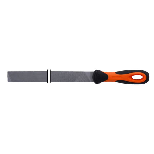 Bahco 8000707 Skärpfil