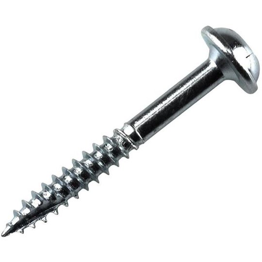 Kreg SML-F125-500 Skruv 32 mm 500-pack