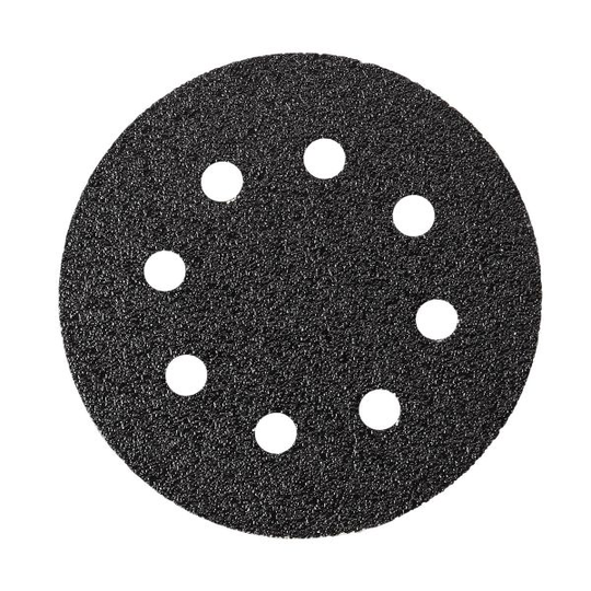 Fein 63717227010 Slippapper set, K60-K180